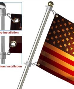 jesus flag jesus cross grommet flag trl1353gf 4162