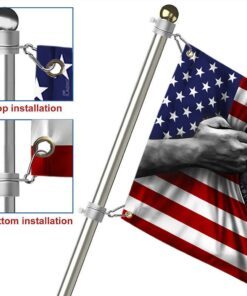 jesus flag one nation under god grommet flag trl06gfv5 8528