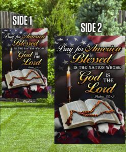 jesus flag pray for the america flag ntb166f 1474