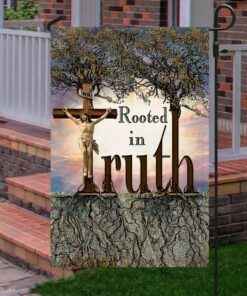 jesus flag truth ntb175fv1 1479