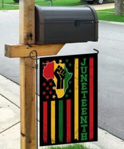 juneteenth flag 1032