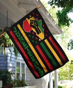 juneteenth flag 1135