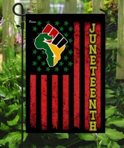 juneteenth flag 2056