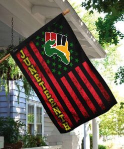 juneteenth flag 2302
