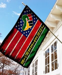 juneteenth flag 2396