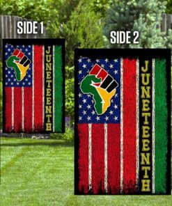 juneteenth flag 3191