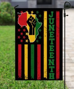 juneteenth flag 3194