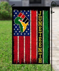 juneteenth flag 3270