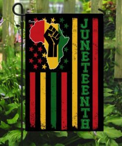 juneteenth flag 3516