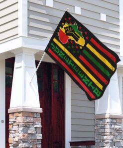 juneteenth flag 3684