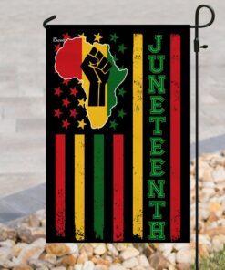 juneteenth flag 3939