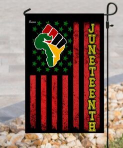 juneteenth flag 4861