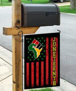 juneteenth flag 5092