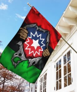 juneteenth flag 5170