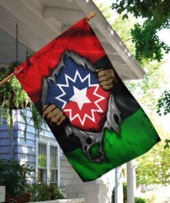 juneteenth flag 5625