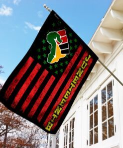 juneteenth flag 5665