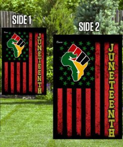 juneteenth flag 5687
