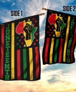 juneteenth flag 6291