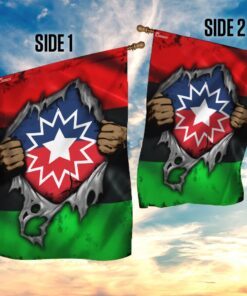 juneteenth flag 8231