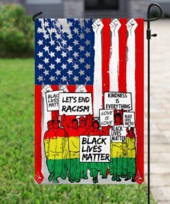 juneteenth love is love flag 4721