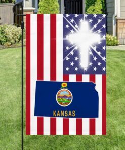 kansas american flag qtr14fv4 1620