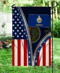 kansas flag state of mind ant218fv9 1089