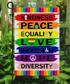 kindness peace equality love inclusion hope diversity flag mlh1753f 6756