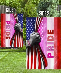 lesbian flag pride thb3264f 1395