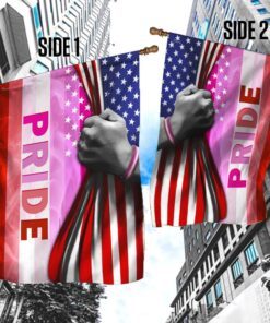 lesbian flag pride thb3264f 4060