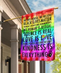 lgbt american flag 1719