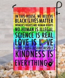 lgbt american flag 2330