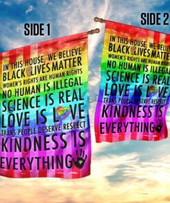 lgbt american flag 3906