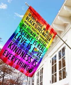 lgbt american flag 5730