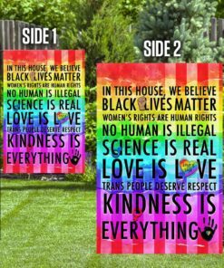 lgbt american flag 8173