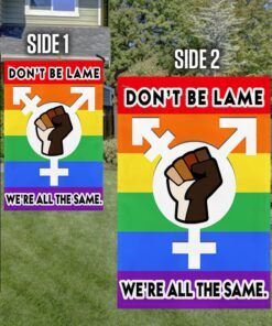 lgbt flag love intersex inclusive progress pride flag ntt48f 2881