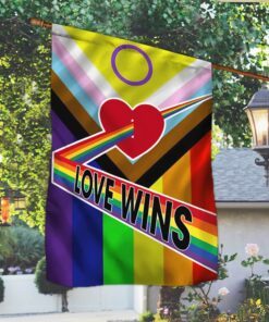 lgbt flag love wins ntt61f 3994