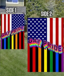 lgbt flag gay pride bnn215f 1452