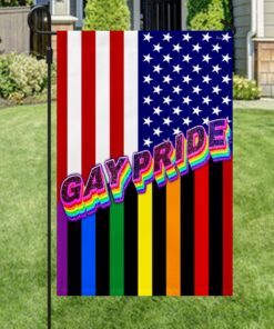 lgbt flag gay pride bnn215f 3252