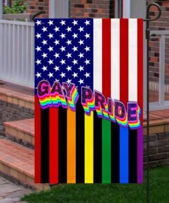 lgbt flag gay pride bnn215f 4410