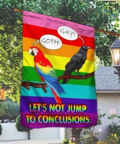 lgbt flag jump ntb72f 4470