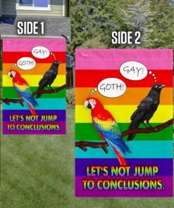 lgbt flag jump ntb72f 6858