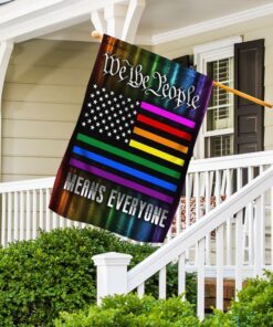 lgbt flag we the people means everyone ddh2793f 3896