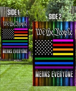 lgbt flag we the people means everyone ddh2793f 5538