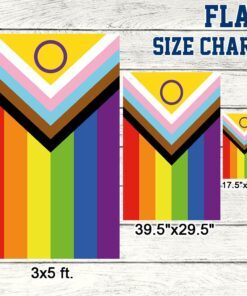 lgbt intersex progress pride flag tqn213f 3872