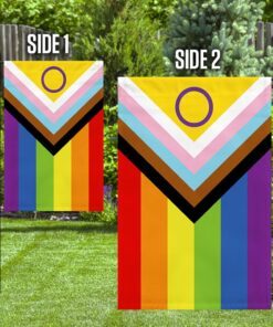 lgbt intersex progress pride flag tqn213f 4148