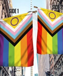 lgbt intersex progress pride flag tqn213f 5975