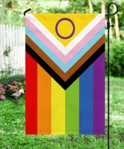 lgbt intersex progress pride flag tqn213f 6456