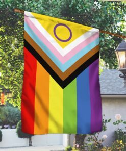 lgbt intersex progress pride flag tqn213f 7219