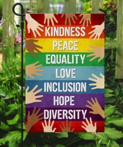 lgbt kindness peace diversity flag thn3664f 3422