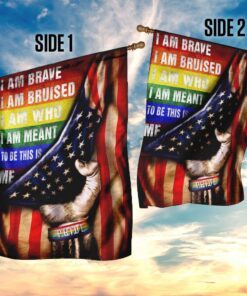 lgbt pride. american flag 3640
